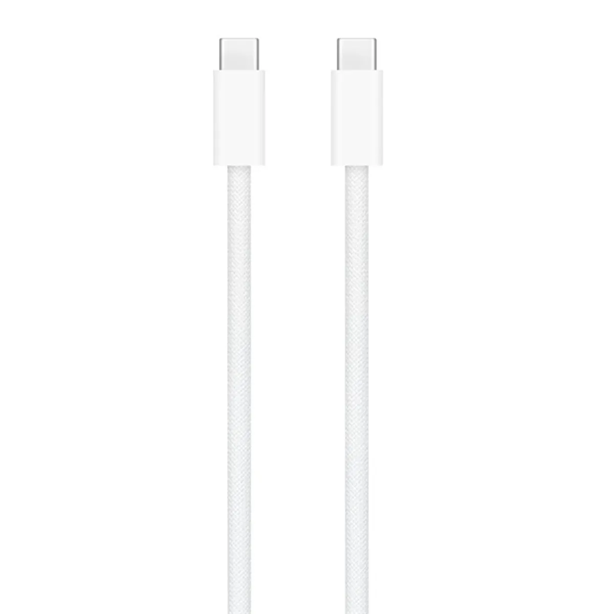 Apple MYQT3ZM/A 240W USB-C töltőkábel 2 m fehér #2