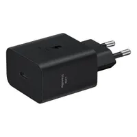 Samsung EP-T4511NBEGEU 45W Type-C PD univerzális 1x USB-C #4