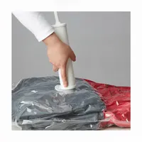 TOO HA-106 kézipumpa vákuum tárolózsák- és tasakhoz #2