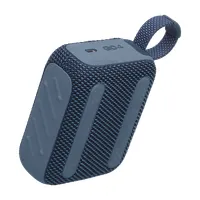 JBL JBLGO4BLU Go 4 Bluetooth hangszóró IP67 kék 7 óra játékidő #6