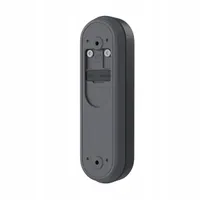 REOLINK D340B 4MP kültéri akkumulátoros WiFi okoscsengő #2