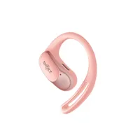 SHOKZ T511-ST-PK OpenFit Air rózsaszín BT 5.2 Open-ear IP54 multipoint #5