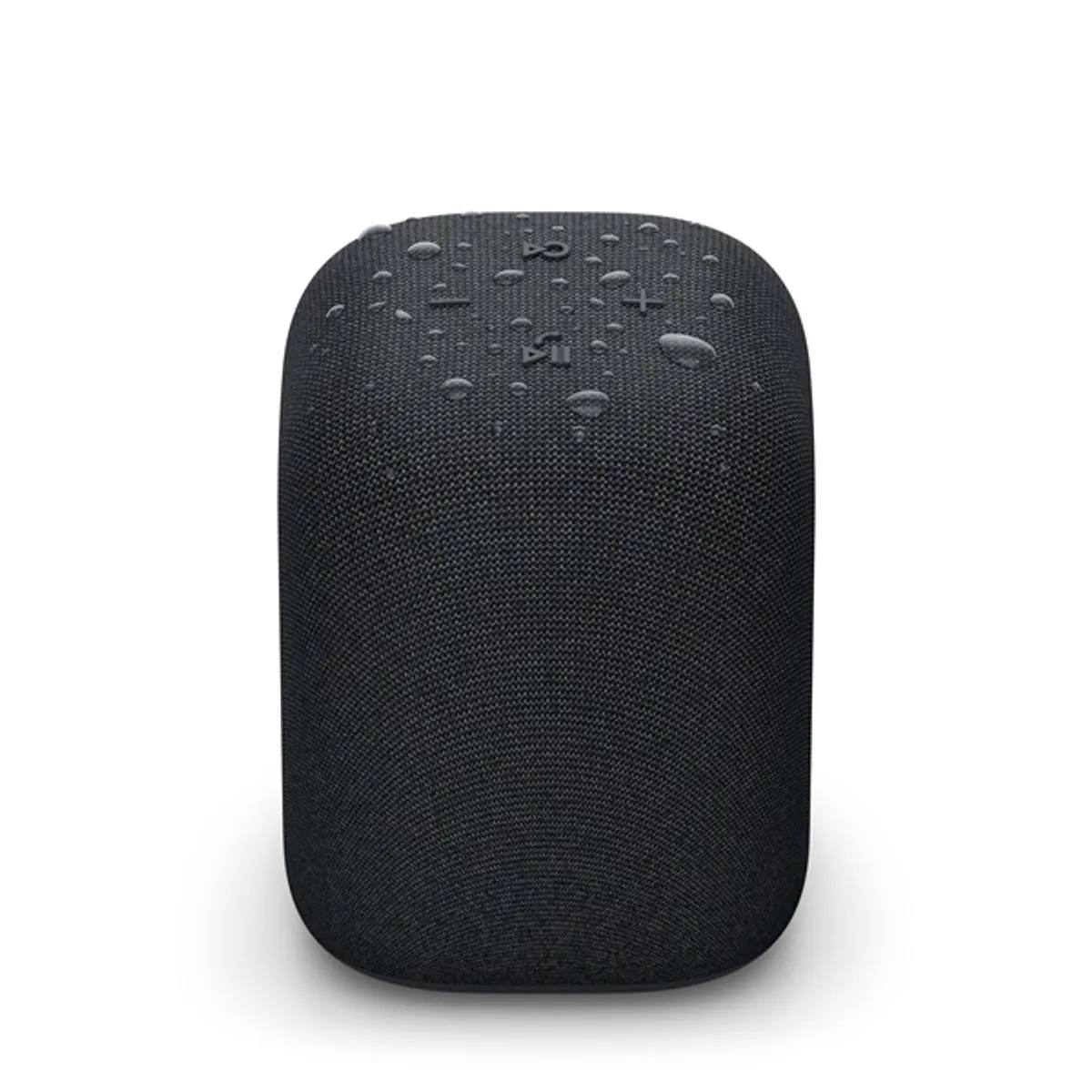 Sony SRSLS1B.CE7 LinkBuds Bluetooth hangszóró fekete 25 óra IPX4 Type-C #5