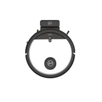 HOOVER 38383005 HG510D 011 robotporszívó WiFi EPA szűrő 0,5 l portartály 110 perc üzemidő 4,5 óra töltés #5