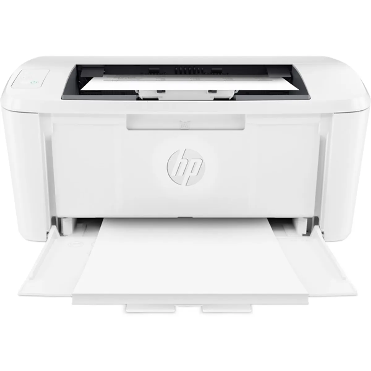 Hewlett Packard 7MD66F LaserJet pro M110w mono 20 oldal perc 600 dpi WiFi USB 2.0 AirPrint 150 lap bemenet #2