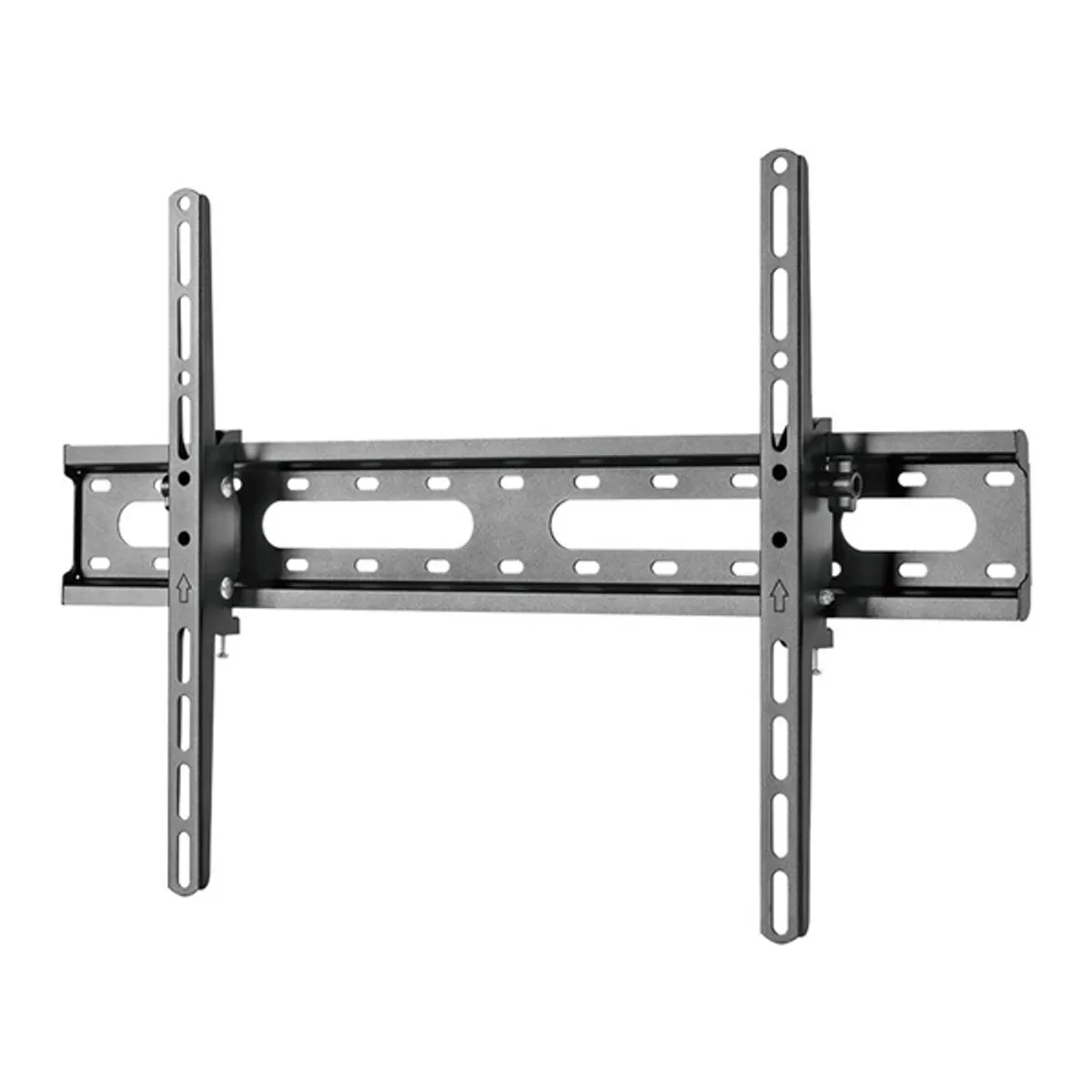 STELL 35055579 SHO 4420 Slim 37"-70" Fekete Dönthető 12 fok VESA 100x100-600x400 #2