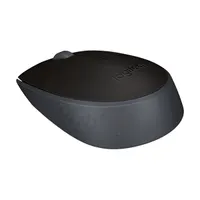 Logitech 910-004424 M171 vezeték nélküli optikai egér 2,4 GHz 1000 DPI AA elem #2