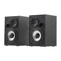 EDIFIER R980T hangszóró pár PC-s fekete 24 W 70-20000 Hz 2-utas #2
