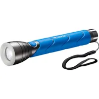 Varta 18629101421 Outdoor Sports F30 LED elemlámpa 5W Cree LED, 310 lm, IPX4