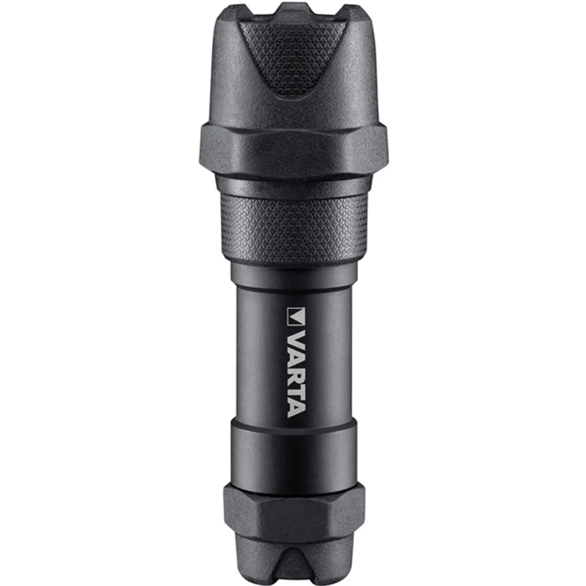 VARTA 18710101421 Indestructible F10 Pro 300 lumen LED 3AAA IP67 IK08 #2