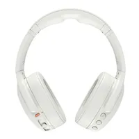 Skullcandy S6EVW-S951 Crusher Evo szürke bluetooth fejhallgató 40 mm 40 óra USB-C #3