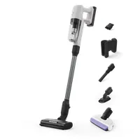 Electrolux 900402143 Hygienic 700 álló porszívó, akkumulá tóros, 50 perc, 11000 Pa, kivehető kézi egység #2