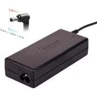 Akyga AK-ND-14 notebook fekete 75 watt 120 cm #2