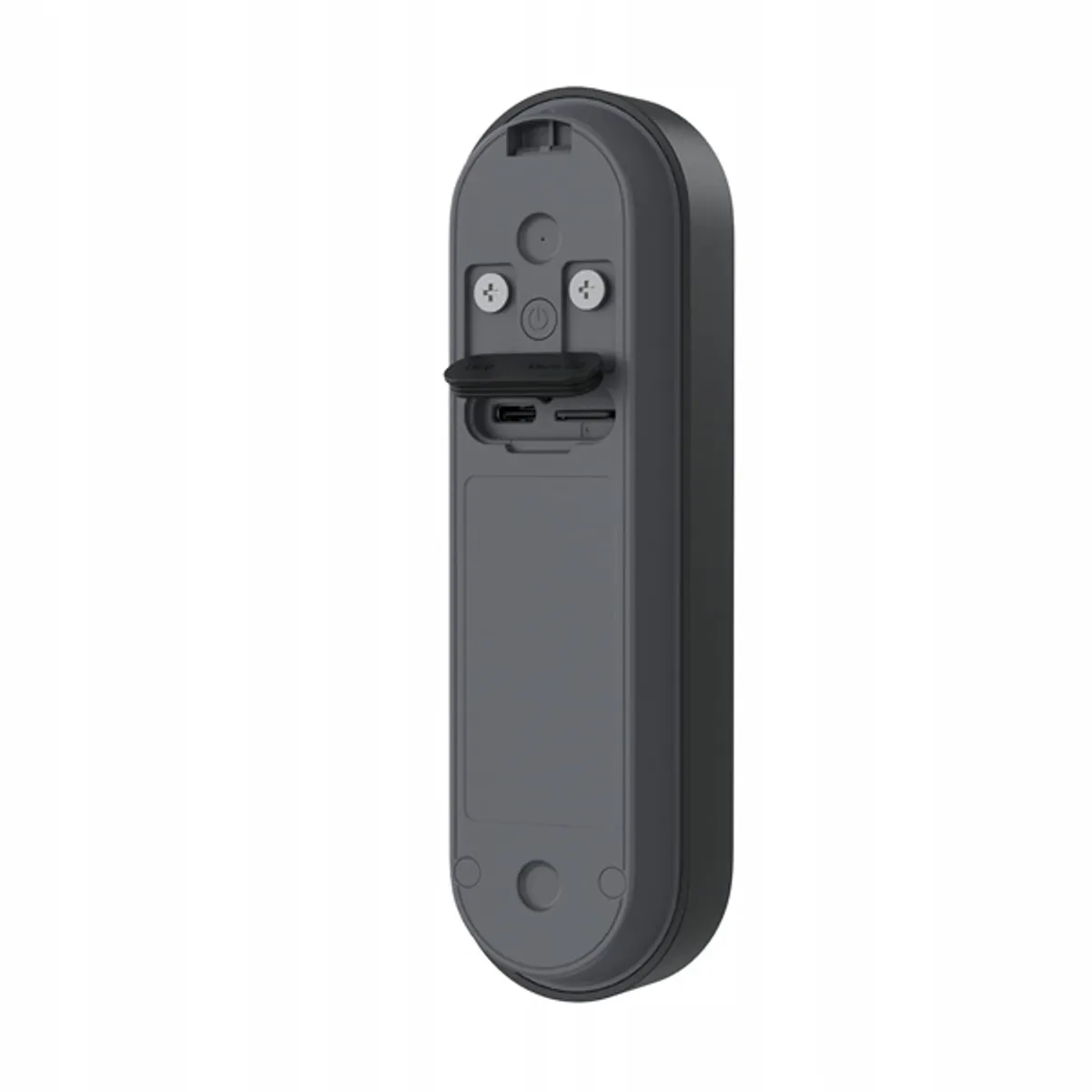 REOLINK D340B 4MP kültéri akkumulátoros WiFi okoscsengő #3