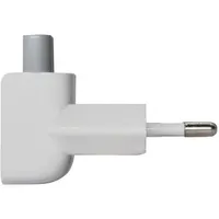AKYGA AK-AD-60 Duckhead Apple MagSafe CEE-7-16 to C7 #4