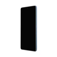 VIVO 5669027 V50 12 GB RAM 512 GB ROM 6.77" AMOLED IP68 5G NFC 50 MP elől 50 MP hátul #3