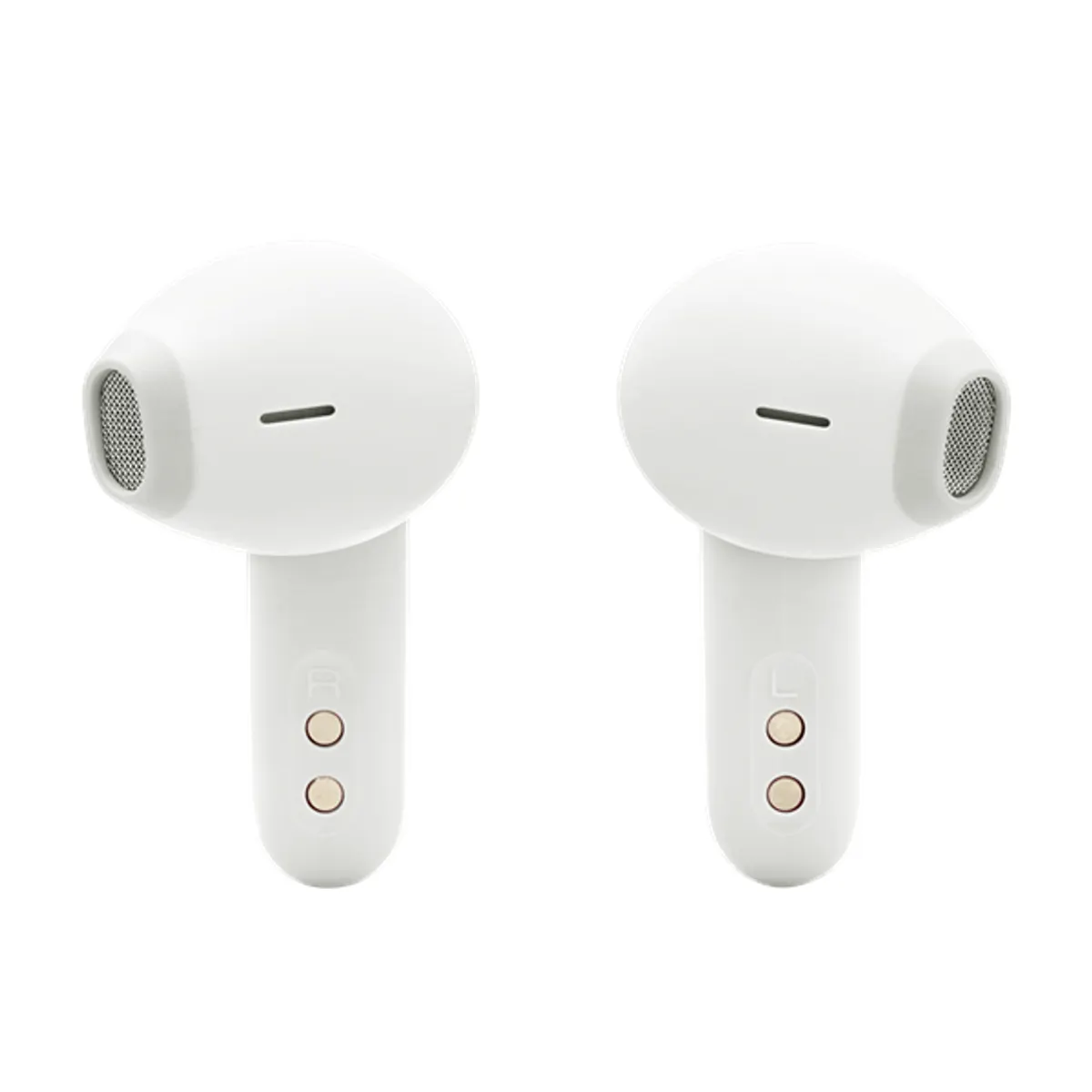 JBL JBLWFLEX2WHT Wave Flex 2 fehér Bluetooth 5.3 12 mm 10 óra IP54 USB-C #3