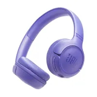 JBL T530BTLAVEU Tune 530BT Levendula Bluetooth fejhallgató