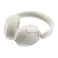 QCY H4 WHITE H4 ANC 40 mm Bluetooth 5.1 70 óra #5