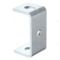 OBO 6356109 Födémkengyel Típus Födémkengyel