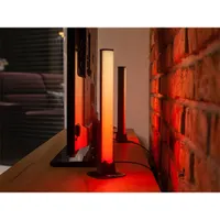 TRACER TRAOSW47008 Ambience smart desk lamp Asztali lámpa LED integrált #5