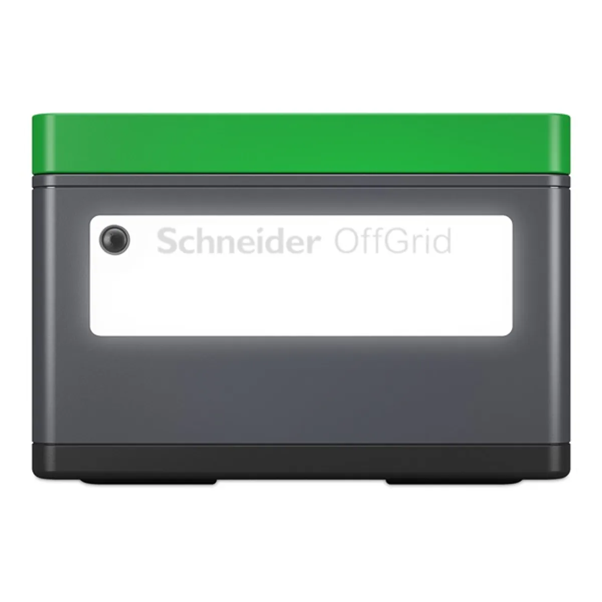 APC PPS330-GR OffGrid 330 Li-ion 531W 2x 230V 332Wh #4