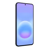 Samsung SM-A576BDBDEUE Galaxy A57 5G 8 GB RAM 256 GB tárhely 6,7" Super AMOLED Plus IP68 50 MP+12 MP+5 MP kamera tengerészkék #3