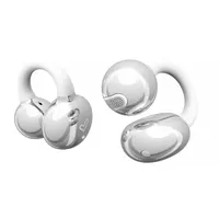 Energy Sistem EN 459667 ChicPods True Wireless fülhallgató fehér, 12 mm, Bluetooth 5.x, IPX4, zajszűrés, 5 óra, tok 400 mAh, USB-C #2
