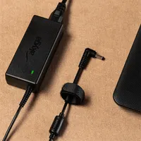 AKYGA AK-ND-79 87W USB Type-C hálózati töltő PD QC3.0 5-20,2 V 2-4,3 A #3