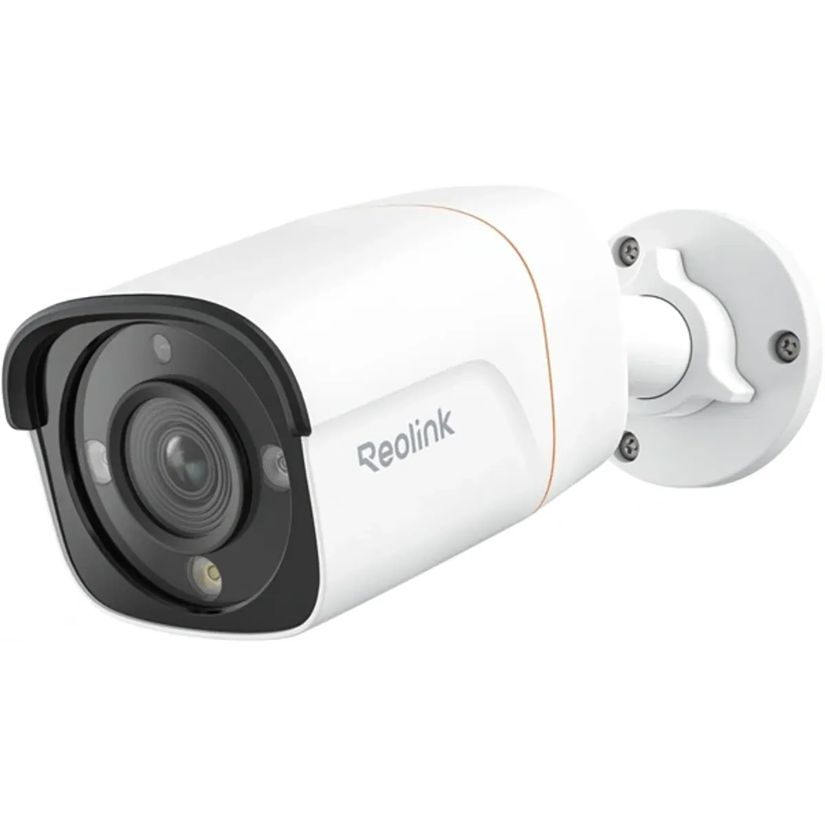 REOLINK RP-PCB12M 12MP PoE reflektoros IP67 #1
