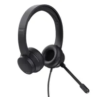 Trust 25087 Ayda fekete 40 mm hangszóró 3,5mm USB gamer #2