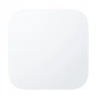 Xiaomi BHR6765GL Mi smart home hub 2 kétsávos Wi-Fi Bluetooth 5.0 Zigbee 3.0 USB-C Ethernet #3