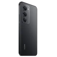 Xiaomi MZB0KPKEU Redmi 15 6,9" 128GB 6GB RAM 50MP Android 15 Octa-core 7000mAh IP64 Dual SIM #5