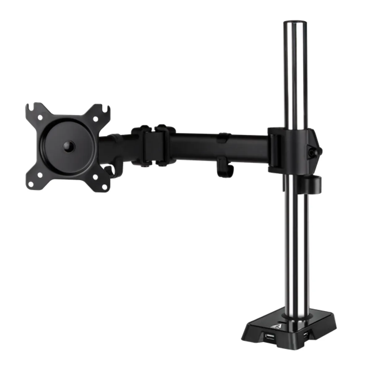 Arctic AEMNT00052A Z1 Gen 3 asztali monitor konzol usb hub 4.0 vesa 75x75 100x100 max 38" #1