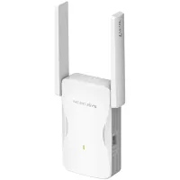 Mercusys ME25BE BE3600 3600 Mbps WiFi 7 2.4 GHz és 5 GHz gigabit LAN IPv6 wps #2