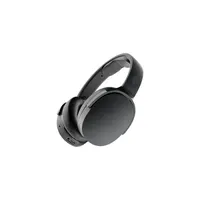 SKULLCANDY S6HVW-N740 S6HVW Bluetooth fejhallgató 40 mm, 32 ohm, 20-20000 Hz, USB-C, Tile, 36 óra, beépített mikrofon, összecsukható