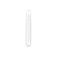 SAMSUNG EI-T5600BWEGEU Galaxy SmartTag2 Műanyag Fehér 28,8 mm x 8 mm x 52,4 mm Nyomkövető #10