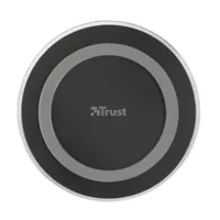 Trust 21310 Yudo Vezeték nélküli töltő 5W univerzális Micro USB védelem túlmelegedés;túlterhelés;rövidzárlat #5
