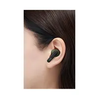 JVC HA-A9TG HA-A9T Bluetooth IPX5 7,5 óra 10 m True Wireless fülhallgató #4