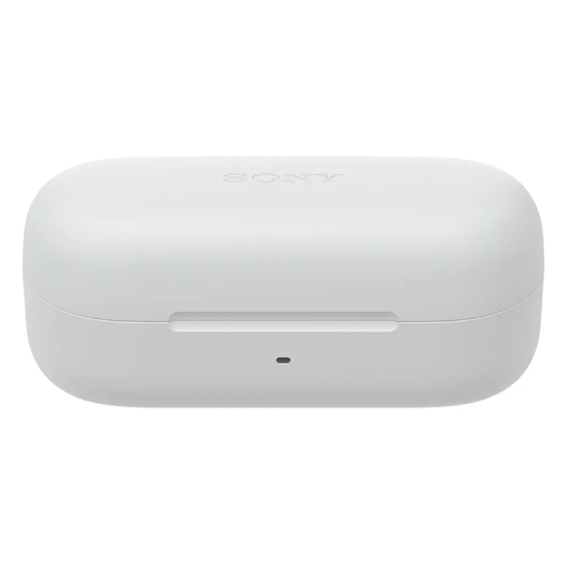 Sony WFC510W.CE7 WFC510 IPX4 Bluetooth 5.3 20-20000 Hz 11 óra töltőtok 300 mAh #5
