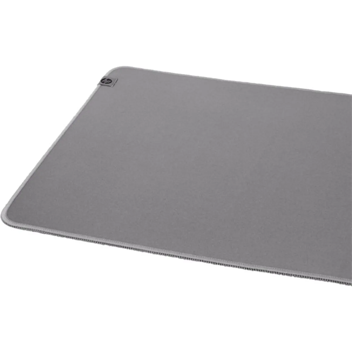 HEWLETT PACKARD 8X596AA Egérpad Szürke 700x300x2mm Fertőtleníthető Csúszásgátló #2