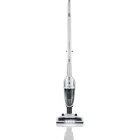 Gorenje 735396 SVC180FW 2 az 1-ben akkumulátoros fehér álló porszívó