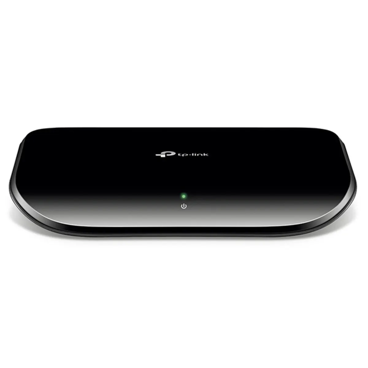 TP-LINK TL-SG1005D 5-portos gigabites kapcsoló nem menedzselhető QoS automatikus MDI-MDI-X külső tápegység 100-240V #1