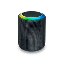 BigBen PARTYBTIPMS1 Party 15,0 W Bluetooth hangszóró IPX6 1200 mAh USB-C Micro SD TWS