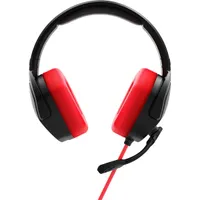 Energy Sistem EN 452552 EN ESG 4 7.1 térhatású piros USB 200 cm 32 ohm #2