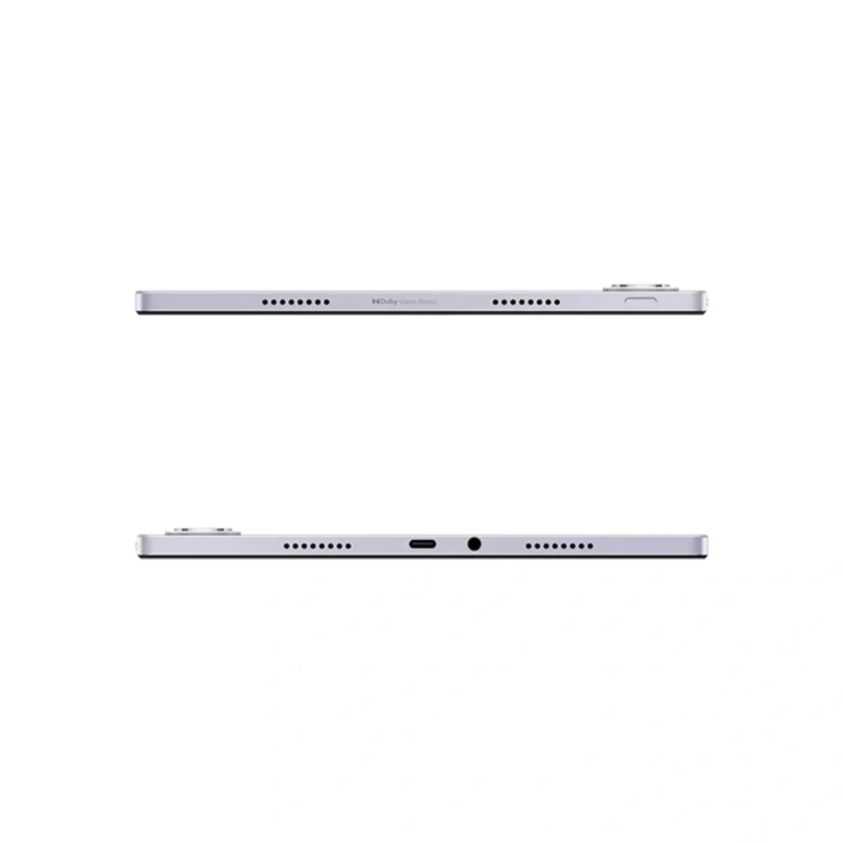 Xiaomi VHU6249EU Redmi Pad 2 Pro ezüst 12.1" Android 15 Wi-Fi 6 8 GB memória 256 GB tárhely #9