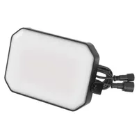 Emos ZIW181R led reflektor 4W 330 lm rgb 3000-6500K IP65 kültéri dimmelhető