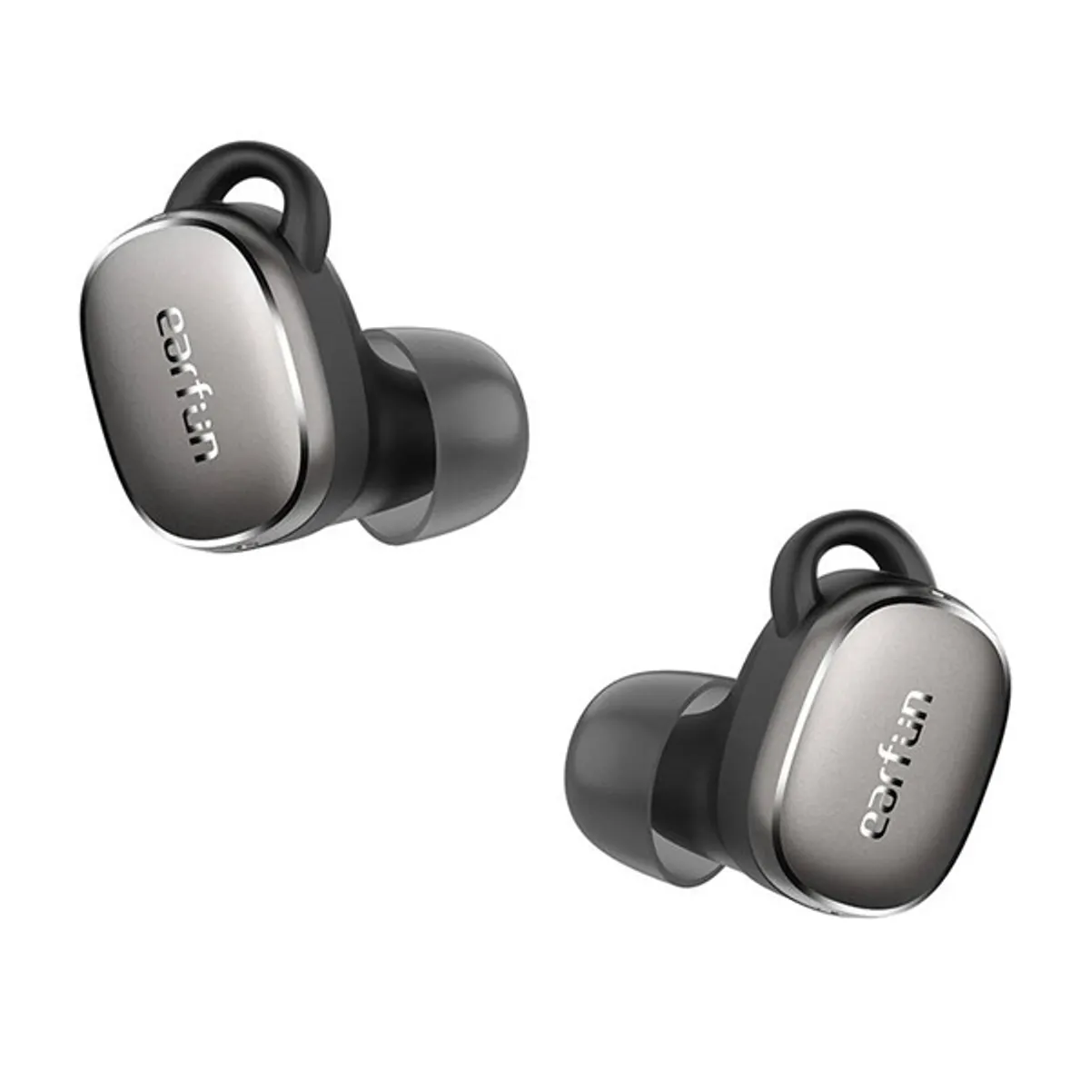 EARFUN TW400B Free Pro 3 ANC Bluetooth 5.3 USB-C True Wireless fülhallgató #6