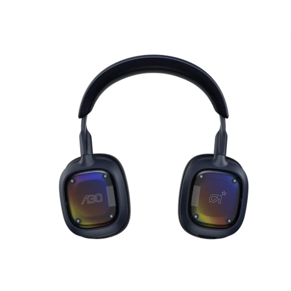 Logitech 939-002001 Astro A30 Sötétkék Bluetooth fejhallgató #6