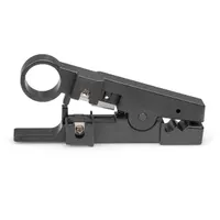 DIGITUS DN-94027 Hálózati szerszámkészlet és teszter 12 darabos #8